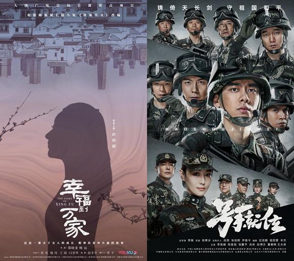 ���������һҳ