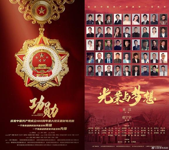 ���������һҳ