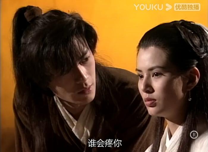 ���������һҳ