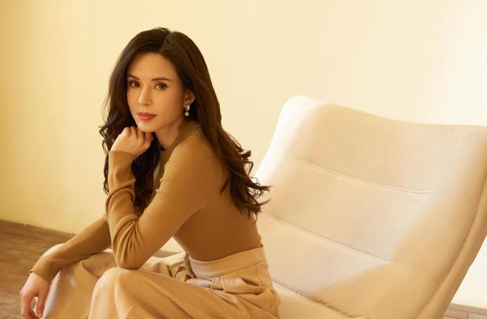 ���������һҳ