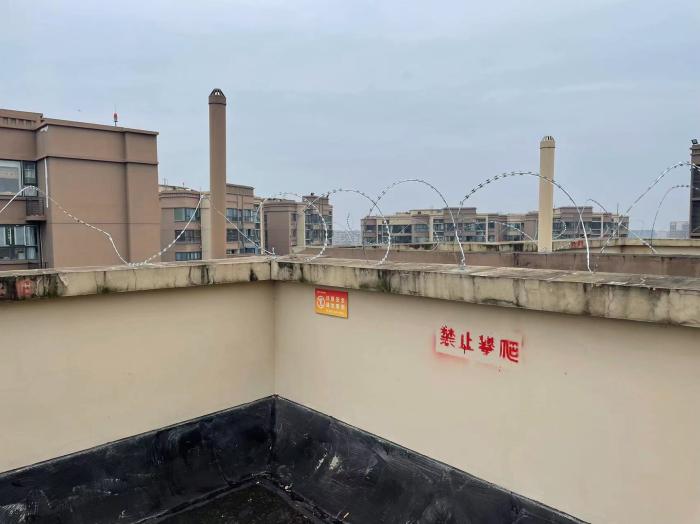 ���������һҳ