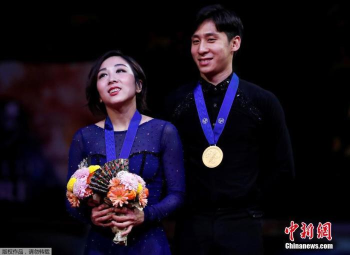 ���������һҳ