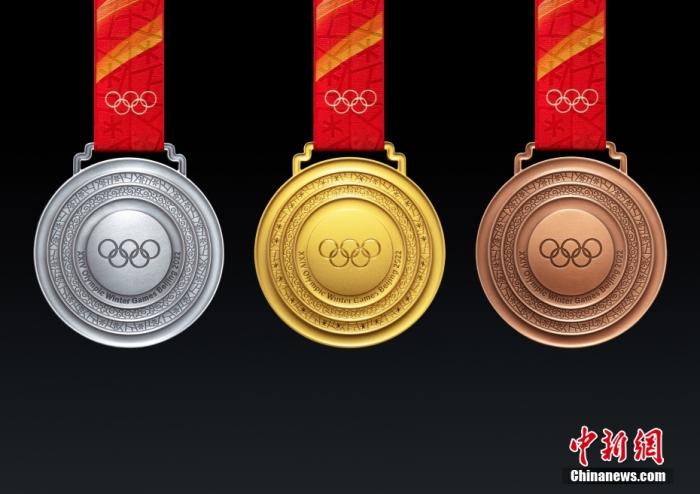 ���������һҳ