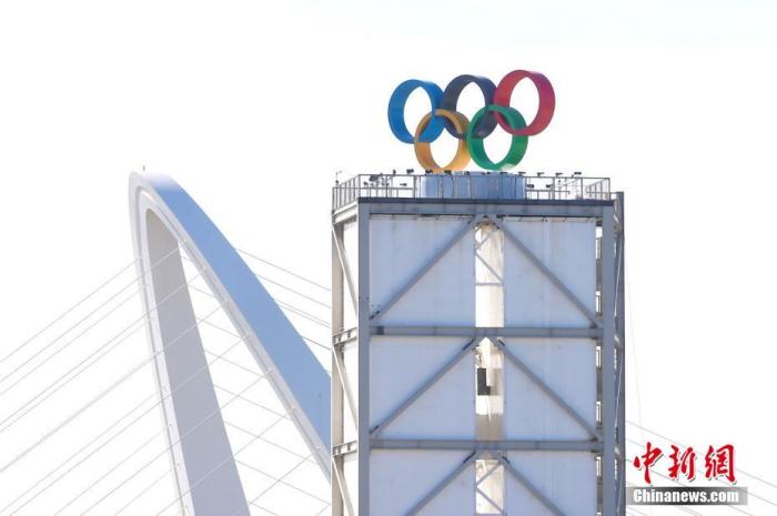 ���������һҳ