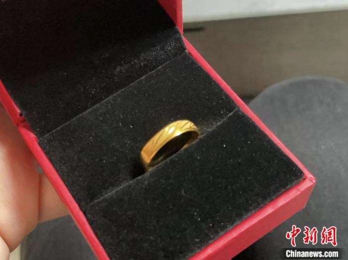 �����ߡ�˫11������Ľ��ָ�� �ܷ��߹�ͼ