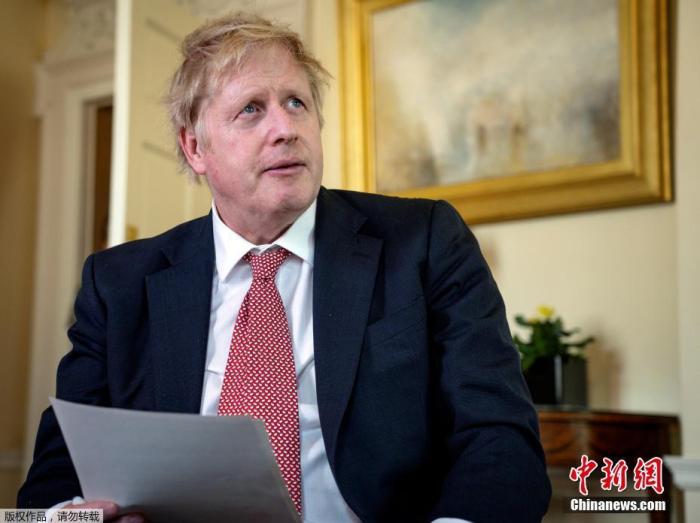 ���������һҳ