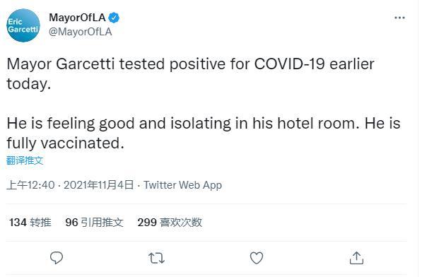 ���������һҳ