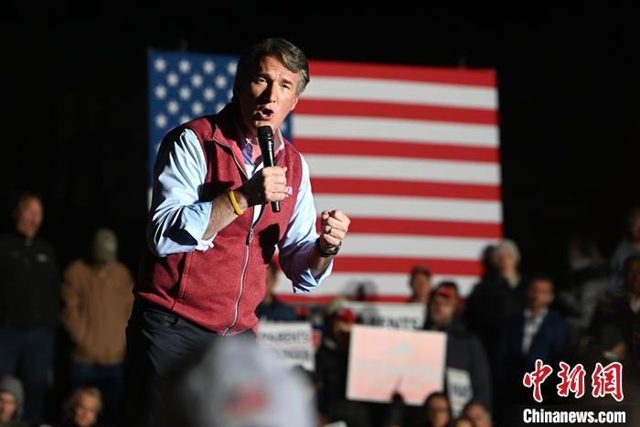 ���������һҳ