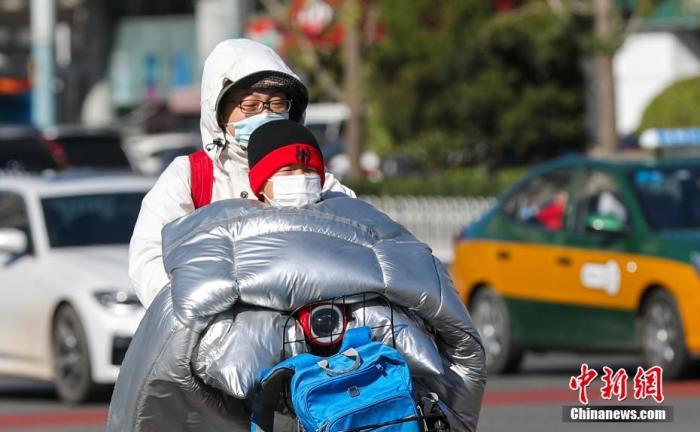 ���������һҳ