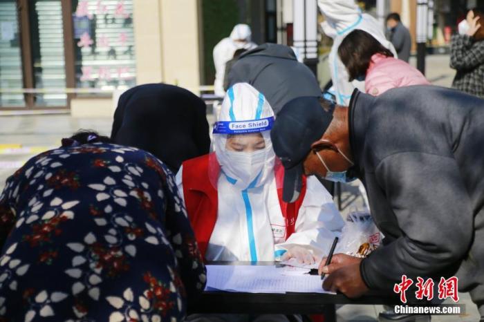 ���������һҳ