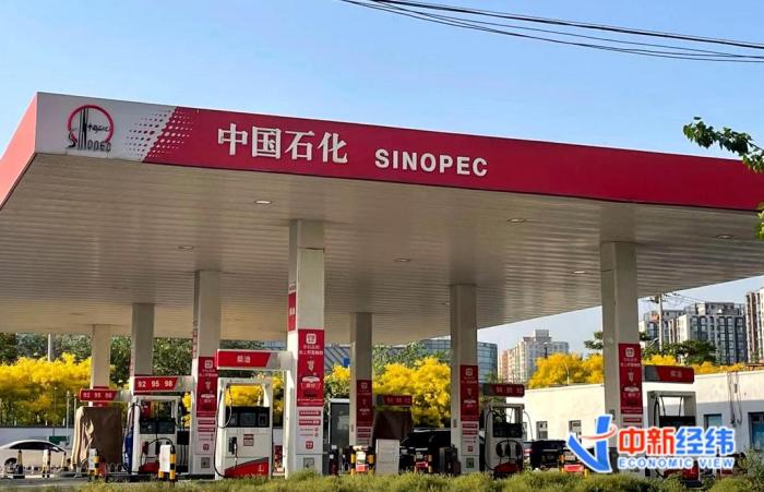 ����ͼ ���¾�γ ��

