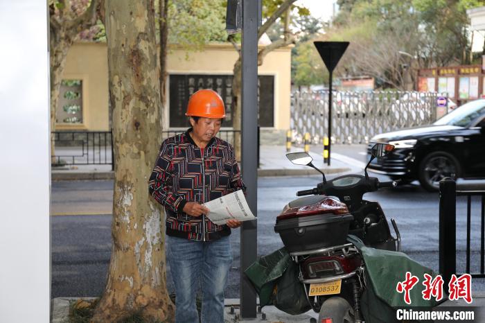 Ҷ��������ͱ� ��ΰ�� ��