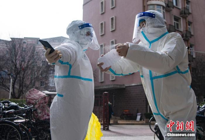 ���������һҳ