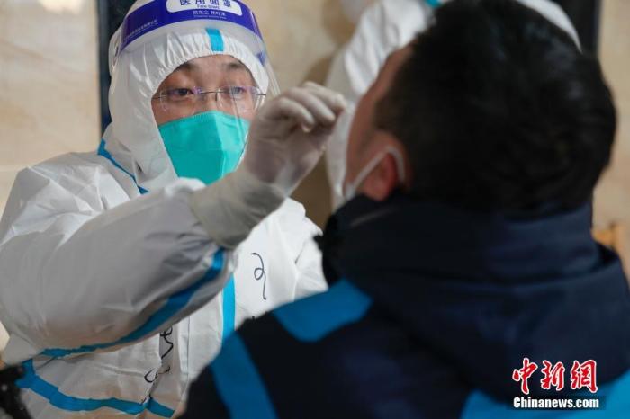 ���������һҳ