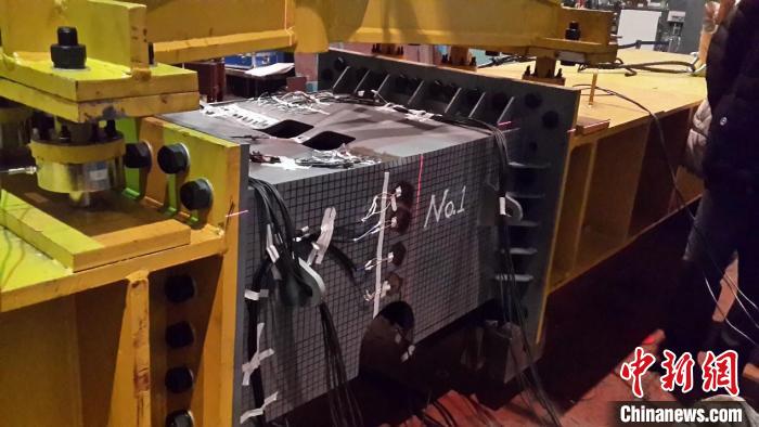 8��ǰ�������ֳ���Ƭ�����������ṩ