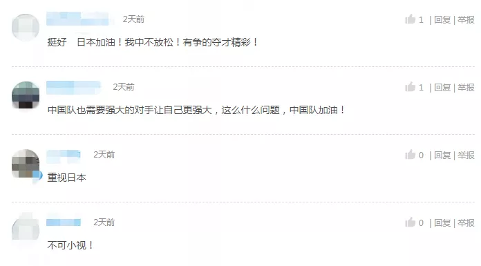 ���������һҳ