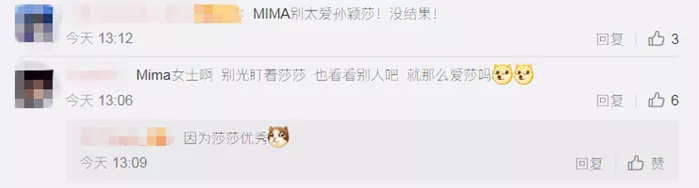 ���������һҳ