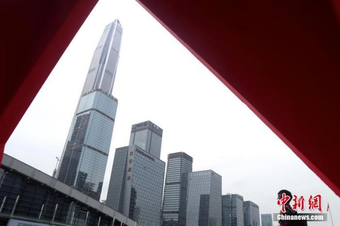 ����ͼ������ƽ���������ġ� <a target='_blank' href='http://www.chinanews.com/'>������</a>���� ���� ��