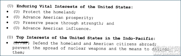 �ļ��������ݽ�ͼ