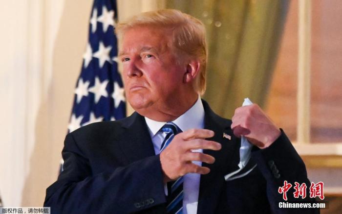 ���������һҳ