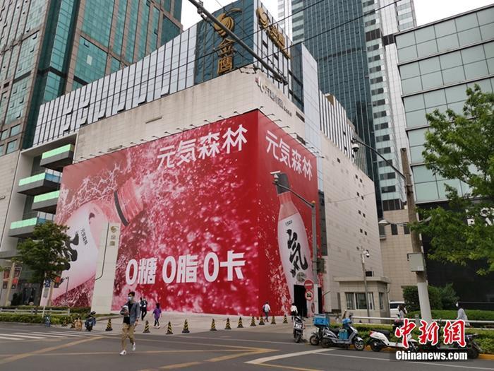 ����ͼ��