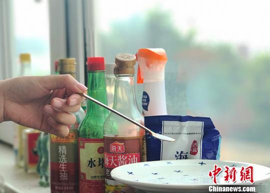 ����ͼ�� ���� ��