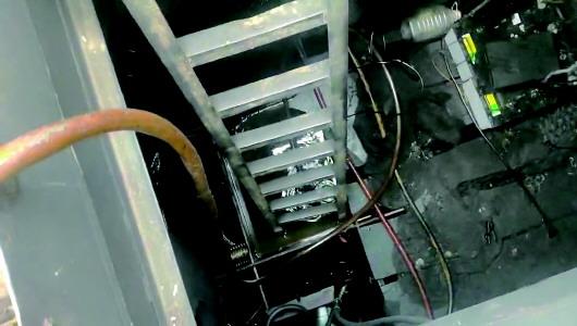 ���������һҳ