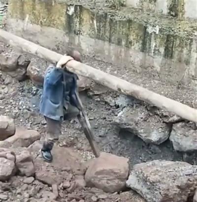 ���������һҳ