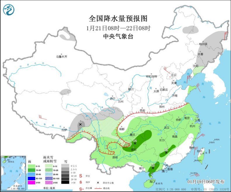 ���������һҳ