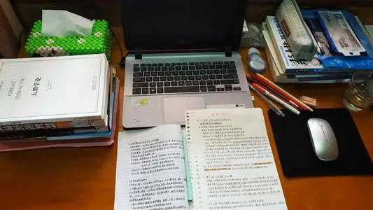 ��������ͼ �����޹أ�