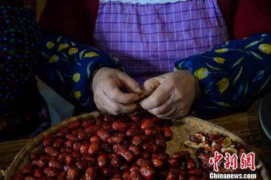 ���������һҳ