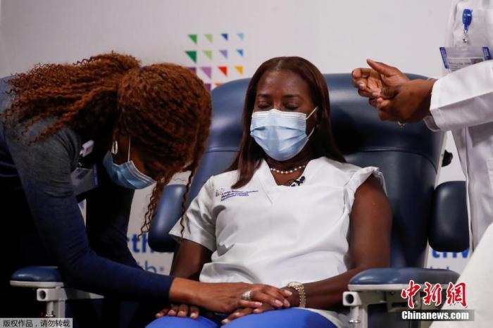 ���������һҳ