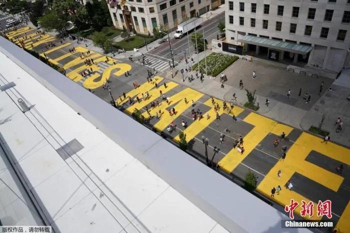 ���������һҳ