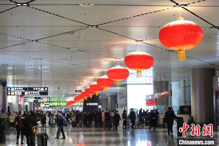 ���������һҳ