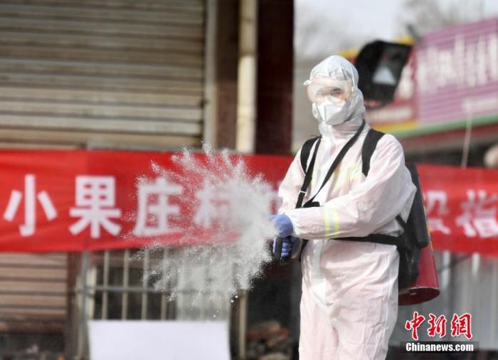 ���������һҳ