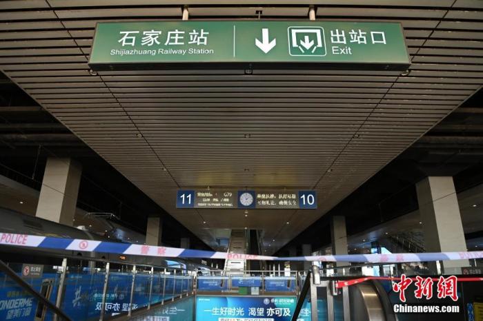 ���������һҳ