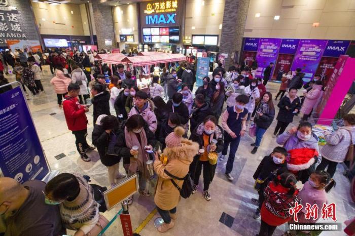 ���������һҳ