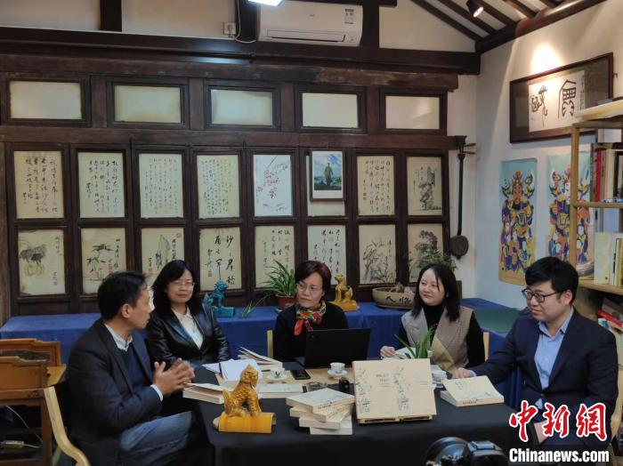 ����ս��ʱ�ڱ��ձ����������ܻؼ���ר�ҽ�������ר��׷����������