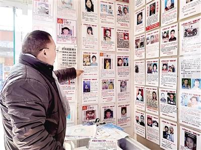 ���������һҳ