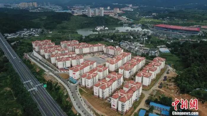 2020��7�£����Ĺ���ʡ��������̶�ػƼҰӽֵ�����������С�������õ㡣<a target='_blank' href='/'>������</a>���� �ĺ��� ��