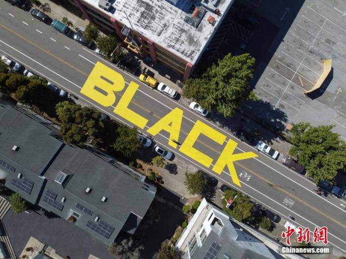 ���������һҳ