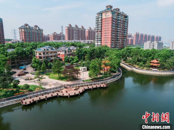 ͼΪ���˾���ҵ�������� ����������ͼ