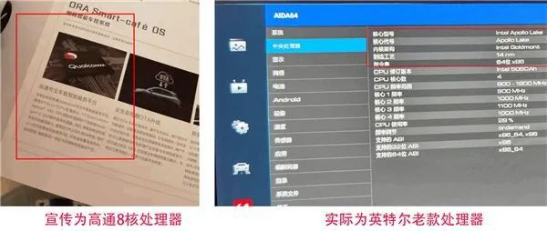 ��������Ϊ���������ʱ� ŷ�������ٴλظ�оƬ��