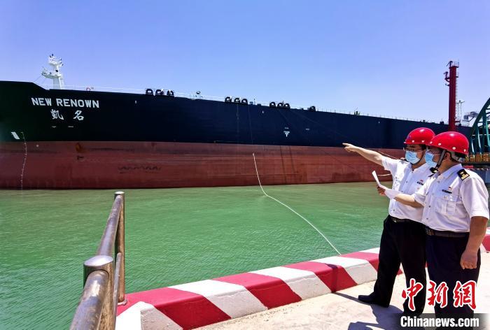 տ�������������������ع�Ա���п��������ҽ����ʹ������ֳ���� ������ ��