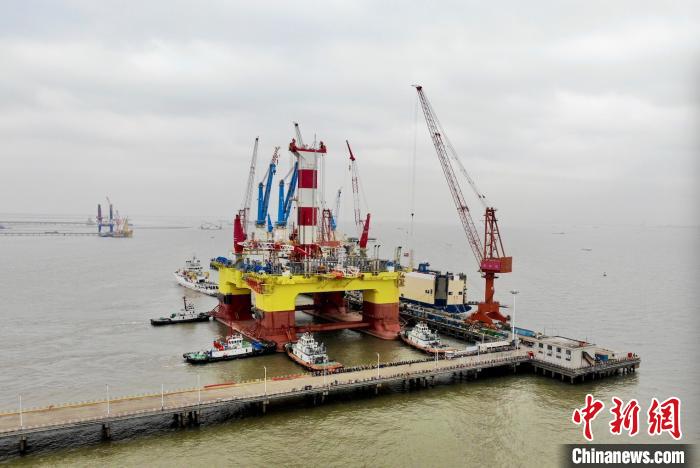 ��CMHI-182������ˮ��Ǳʽ�꾮ƽ̨�Ϻ������������� ��