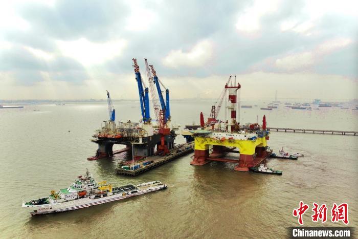 ��CMHI-182������ˮ��Ǳʽ�꾮ƽ̨�Ϻ������������� ��