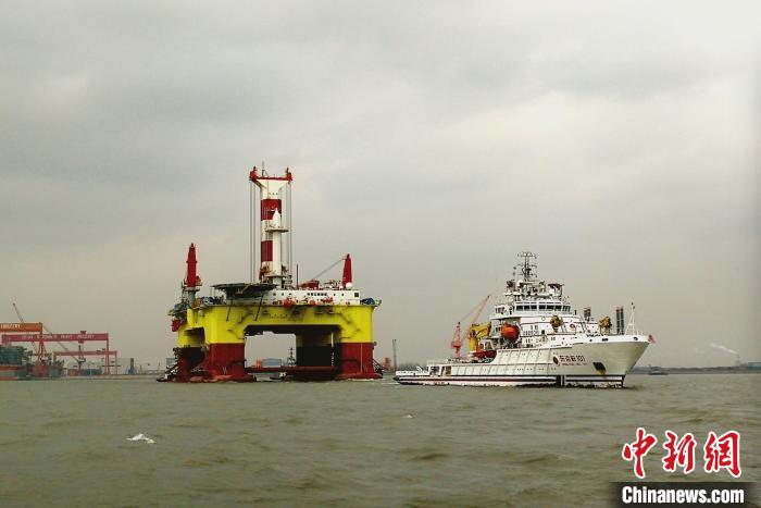 ��CMHI-182������ˮ��Ǳʽ�꾮ƽ̨�Ϻ������������� ��