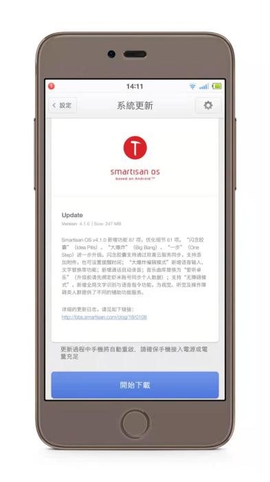 ����M1ϵͳ�������档