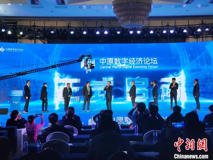 ���ֻ��������������ʲô���ⳡ���־�����̳����