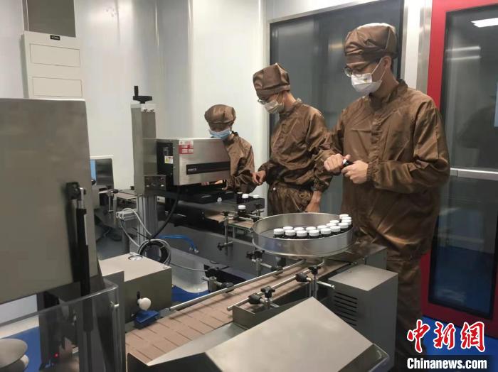 �����׸�����GMP��׼�г�ҩ��ҩ��Ͷ�������г�ҩ��������